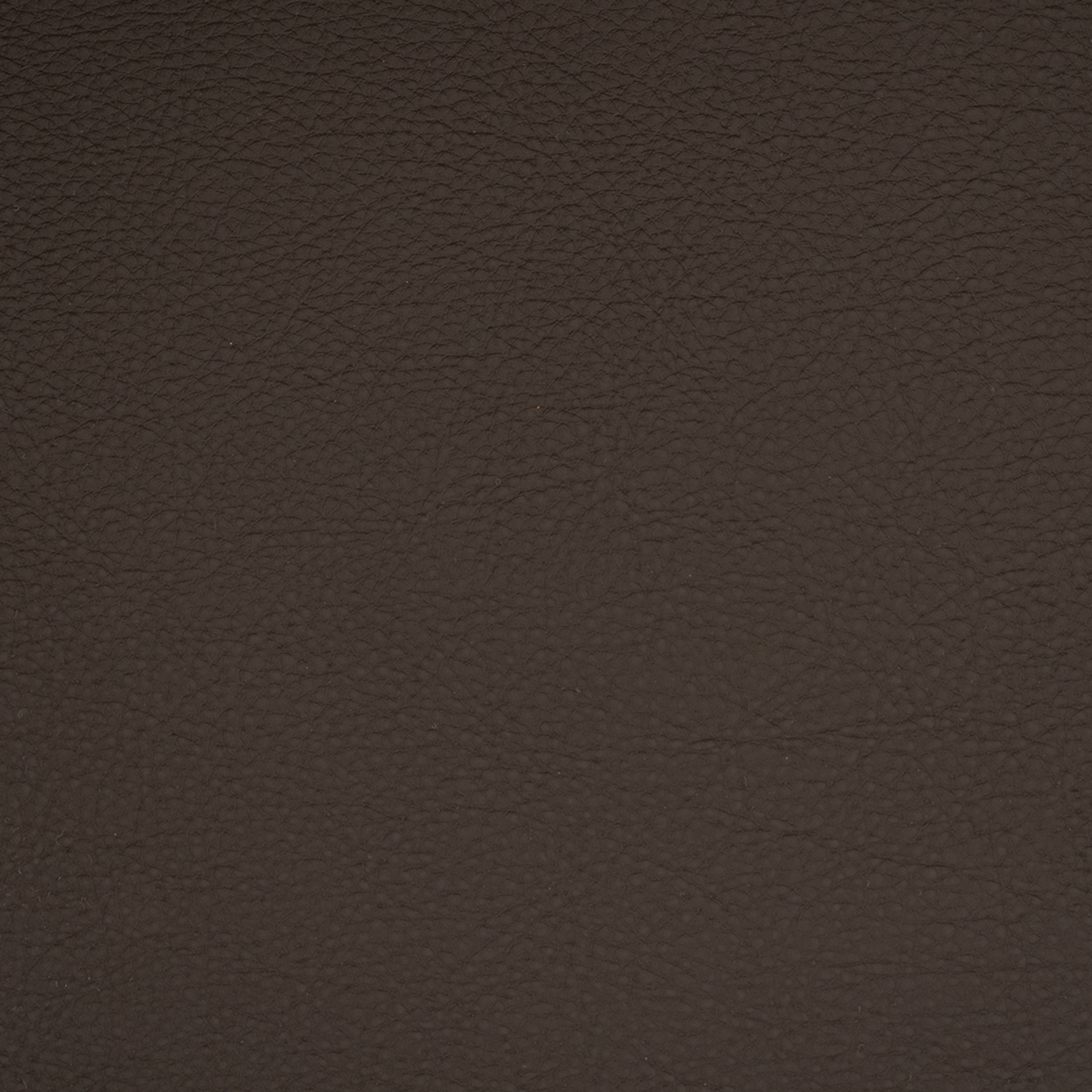 Brown upholstery fabric
