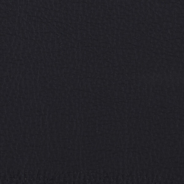 Greenhouse Fabrics F4917 Black upholstery fabric swatch for sample-first furniture planning