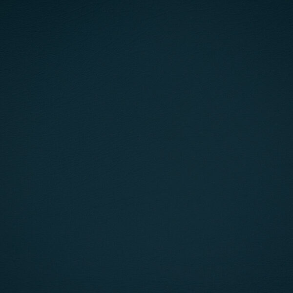 Navy upholstery fabric