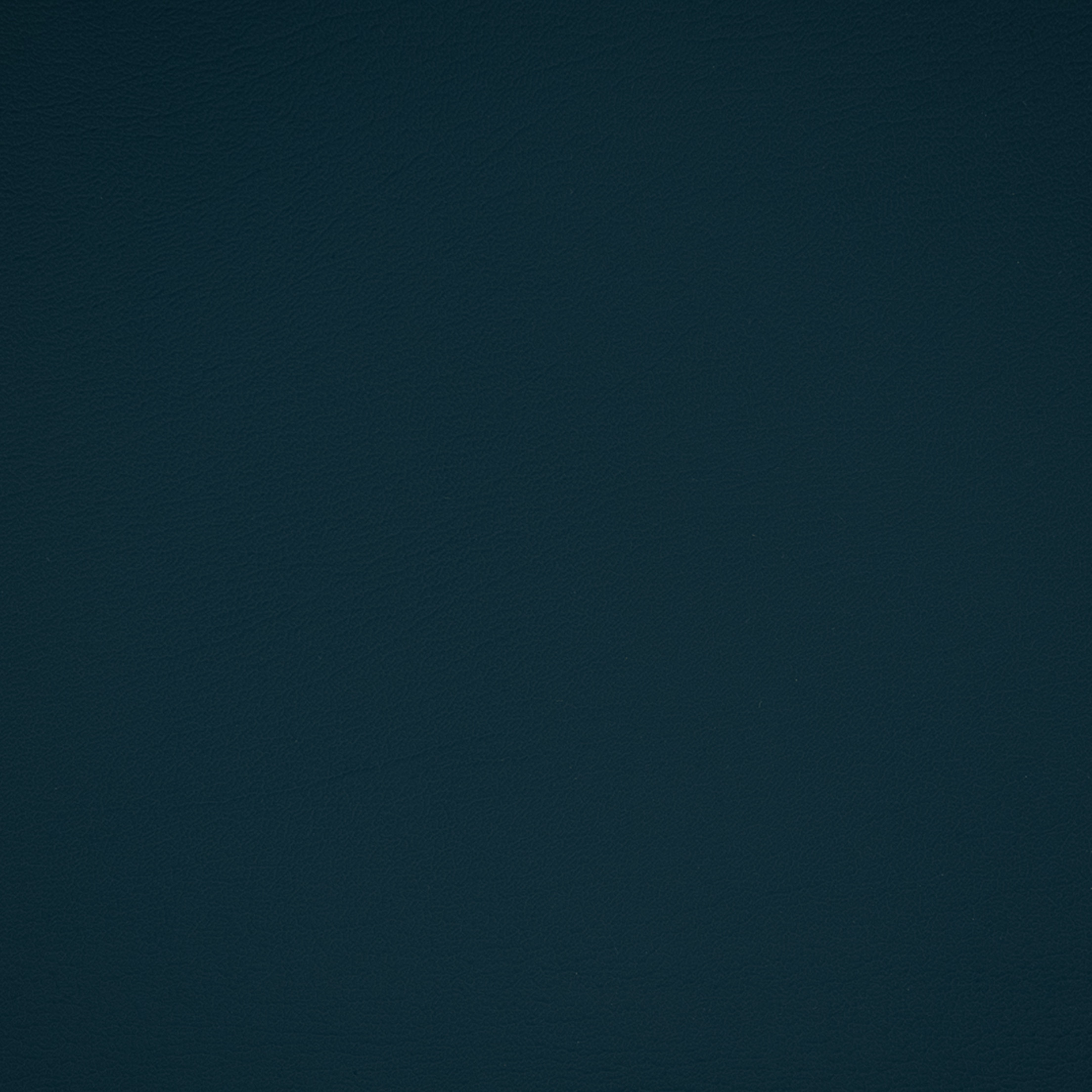 Navy upholstery fabric