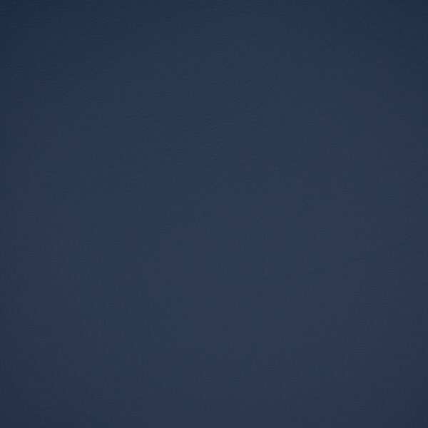Greenhouse Fabrics F4923 Regal Blue upholstery fabric swatch for sample-first furniture planning