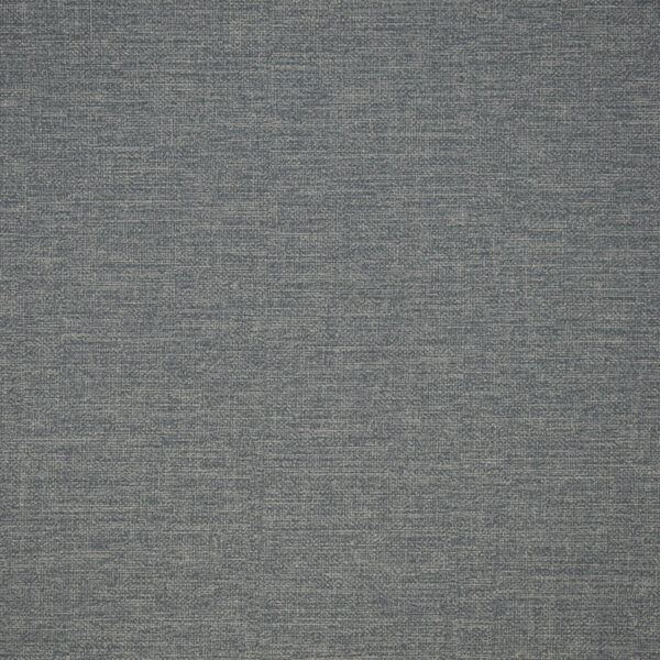 Greenhouse Fabrics F4925 Stream upholstery fabric swatch for sample-first furniture planning