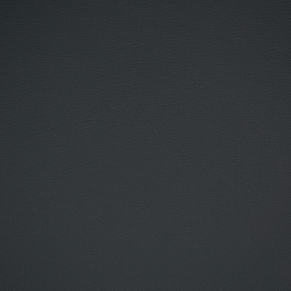 Greenhouse Fabrics F4926 Navy upholstery fabric swatch for sample-first furniture planning