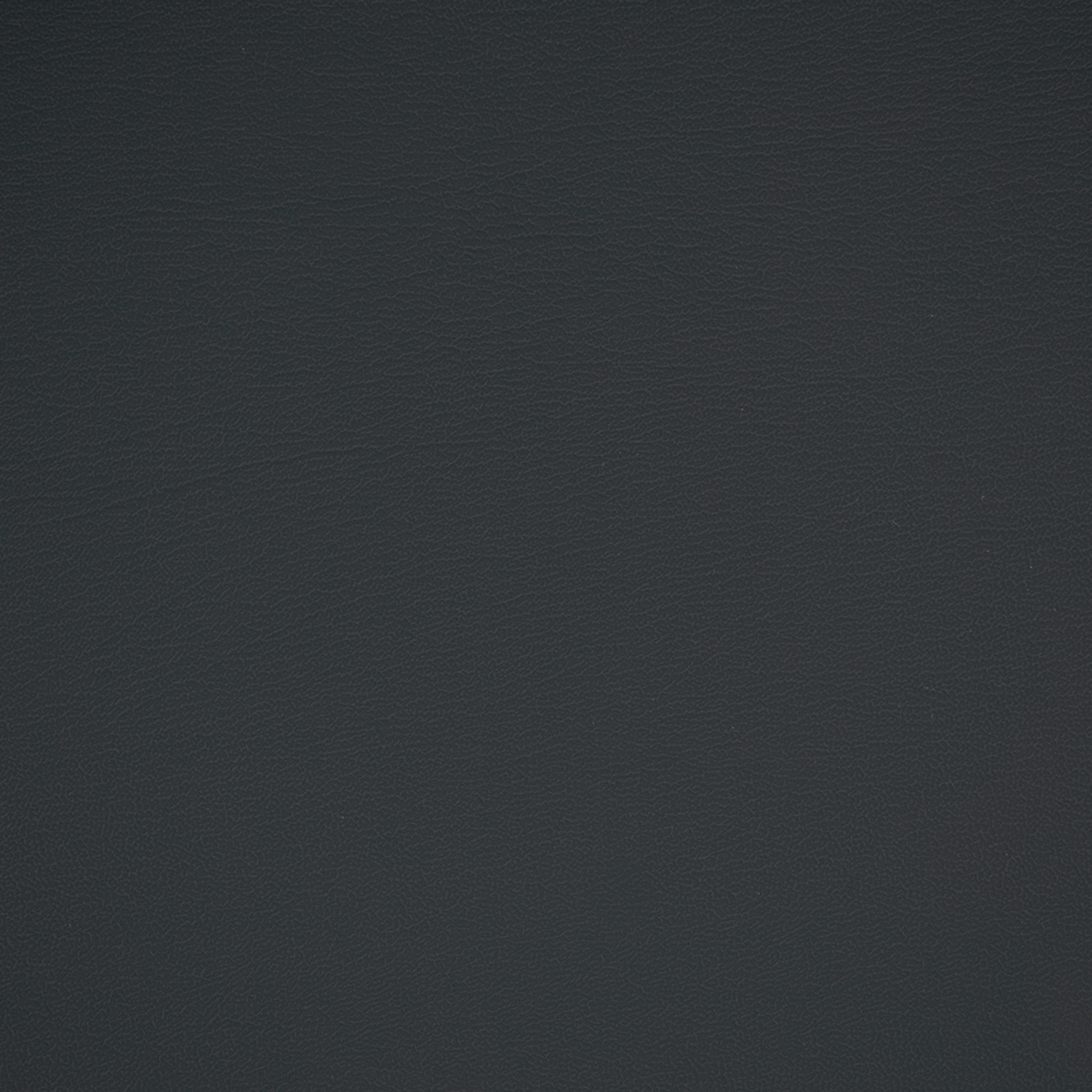 Navy upholstery fabric
