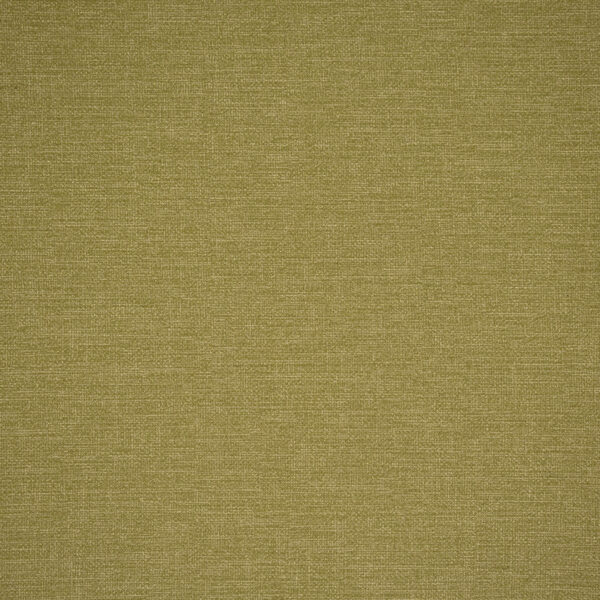 Greenhouse Fabrics F4927 Pistachio upholstery fabric swatch for sample-first furniture planning