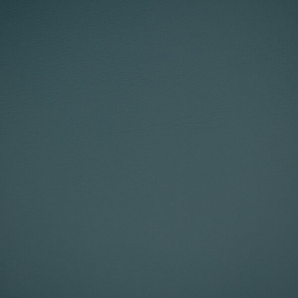 Greenhouse Fabrics F4928 Colonial Blue upholstery fabric swatch for sample-first furniture planning