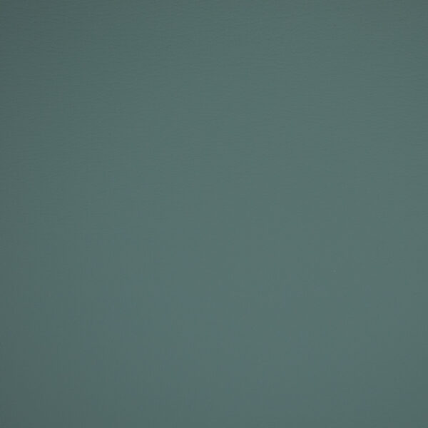 Greenhouse Fabrics F4929 Horizon Blue upholstery fabric swatch for sample-first furniture planning