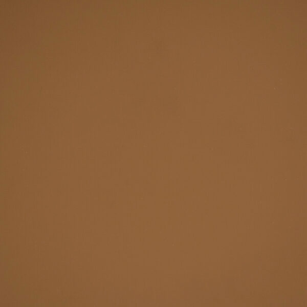 Greenhouse Fabrics F4930 Empire Tan upholstery fabric swatch for sample-first furniture planning