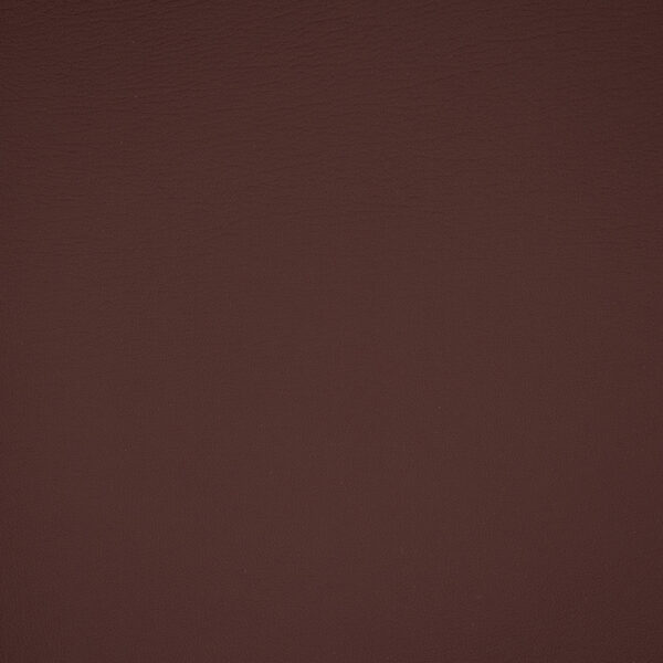 Greenhouse Fabrics F4931 Burgundy upholstery fabric swatch for sample-first furniture planning