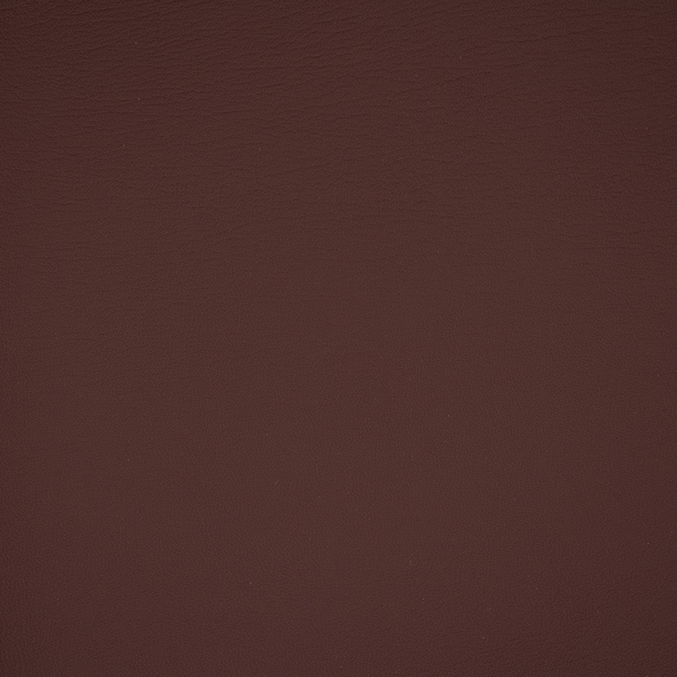 Brown upholstery fabric