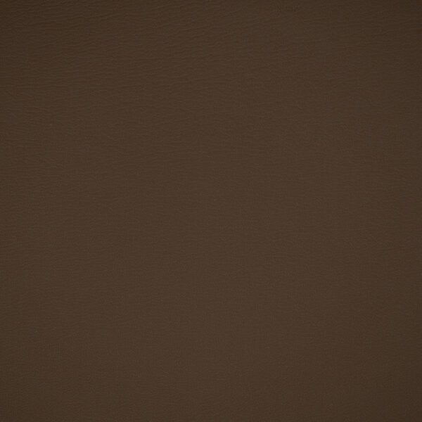 Greenhouse Fabrics F4932 Fudge upholstery fabric swatch for sample-first furniture planning