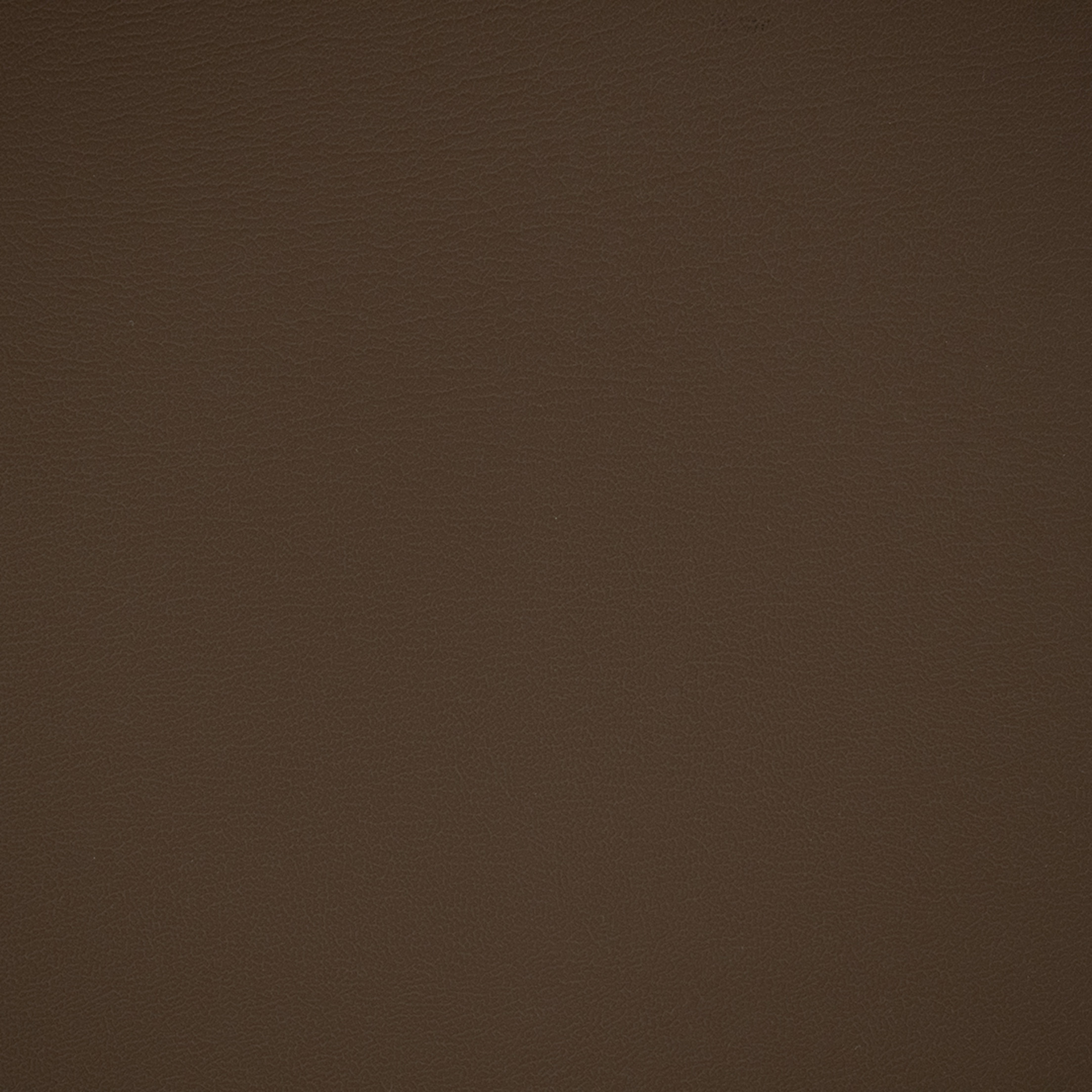 Brown upholstery fabric