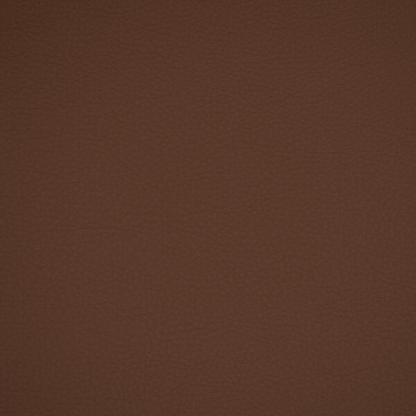 Greenhouse Fabrics F4933 Java upholstery fabric swatch for sample-first furniture planning