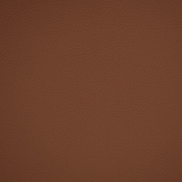 Greenhouse Fabrics F4934 Equestrian upholstery fabric swatch for sample-first furniture planning