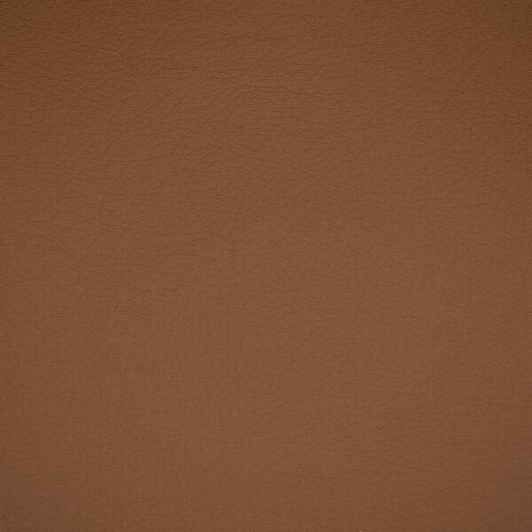 Greenhouse Fabrics F4935 Saddle upholstery fabric swatch for sample-first furniture planning