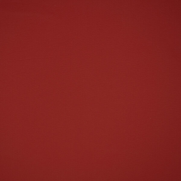 Greenhouse Fabrics F4936 Candy Apple upholstery fabric swatch for sample-first furniture planning