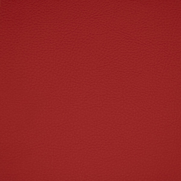Red upholstery fabric