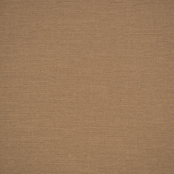 Greenhouse Fabrics F4941 Sandstone upholstery fabric swatch for sample-first furniture planning