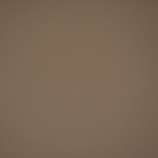 Greenhouse Fabrics F4942 Stone upholstery fabric swatch for sample-first furniture planning