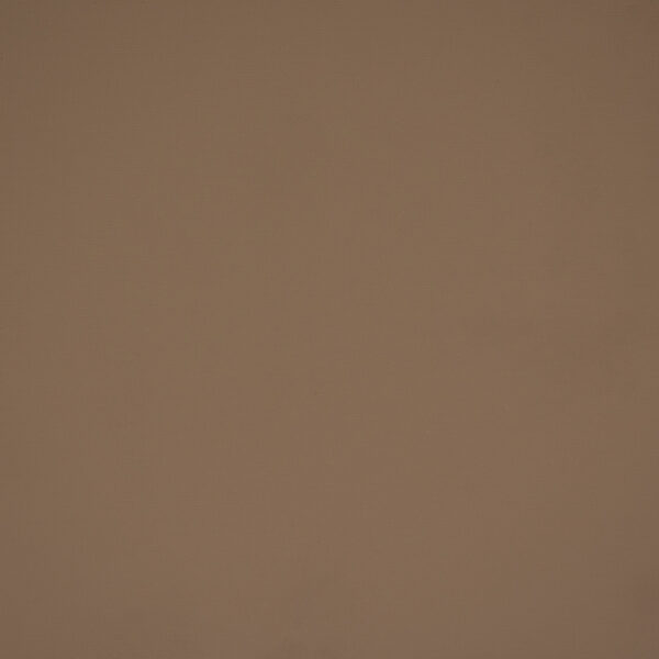 Greenhouse Fabrics F4943 Greige upholstery fabric swatch for sample-first furniture planning