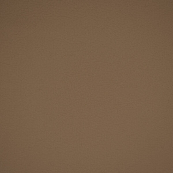 Greenhouse Fabrics F4944 Cottage upholstery fabric swatch for sample-first furniture planning
