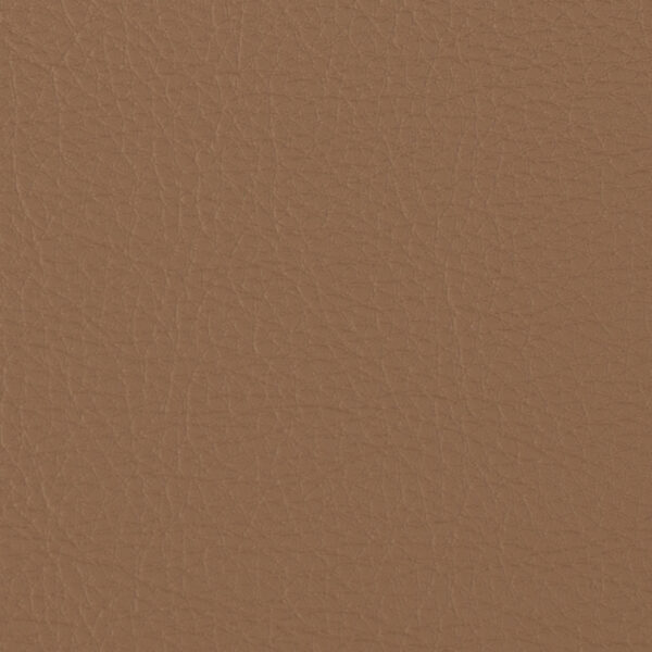Greenhouse Fabrics F4945 Empire Tan upholstery fabric swatch for sample-first furniture planning