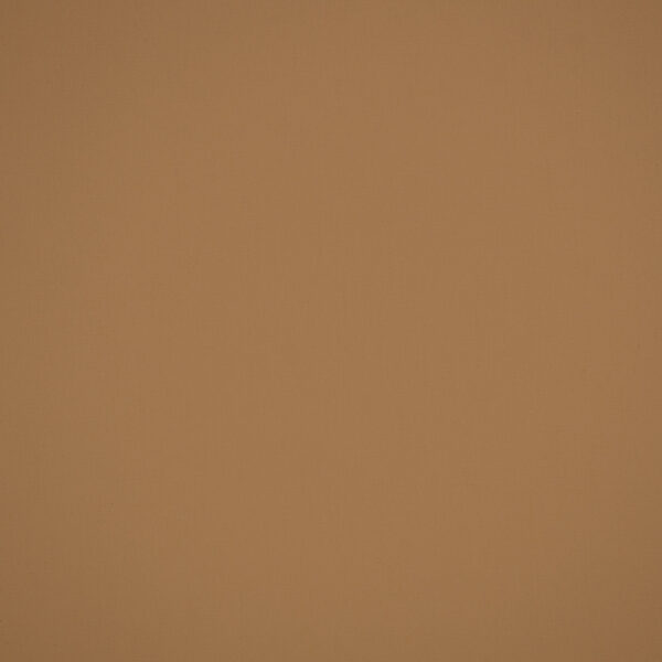 Greenhouse Fabrics F4947 Sandcastle upholstery fabric swatch for sample-first furniture planning