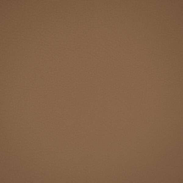 Greenhouse Fabrics F4949 Fawn upholstery fabric swatch for sample-first furniture planning