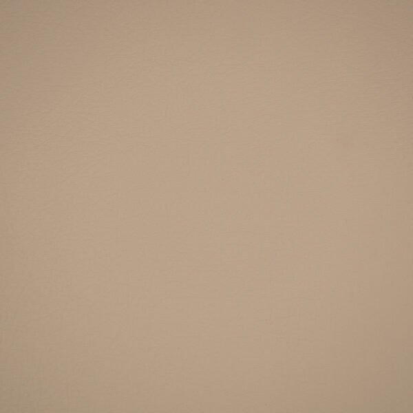 Greenhouse Fabrics F4955 Oyster upholstery fabric swatch for sample-first furniture planning