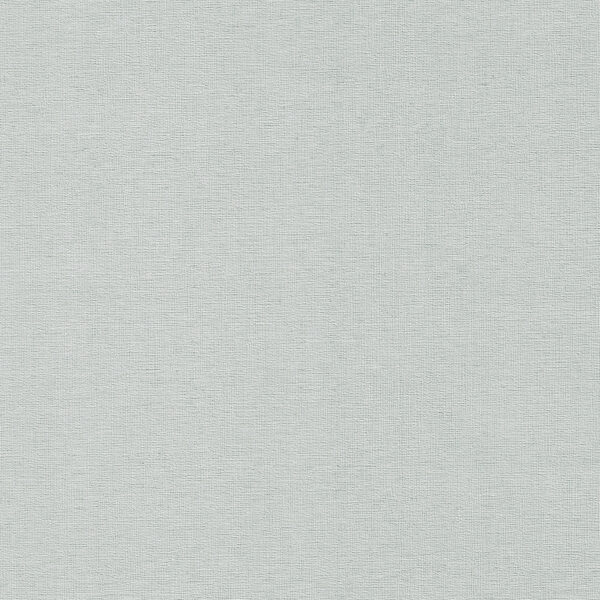 Greenhouse Fabrics F4956 Birch upholstery fabric swatch for sample-first furniture planning