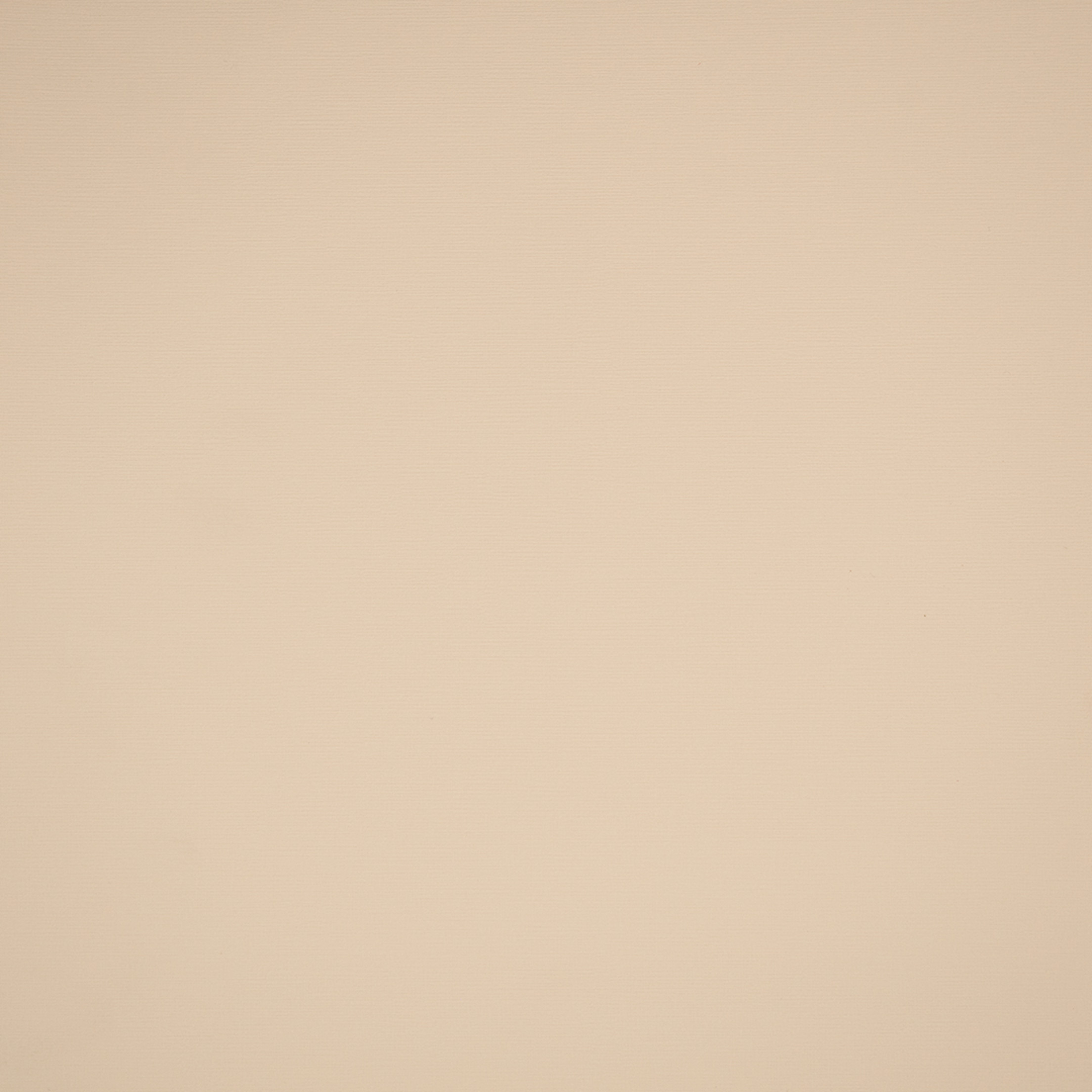 Neutral upholstery fabric