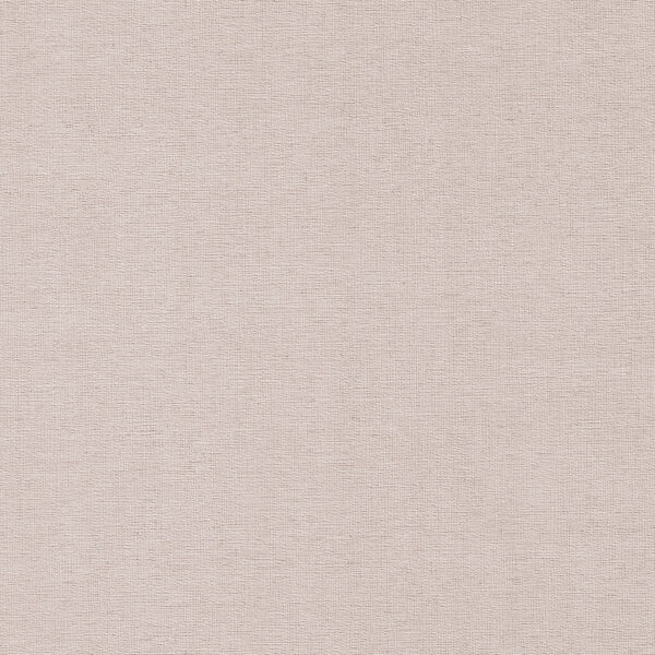 Greenhouse Fabrics F4958 Shell upholstery fabric swatch for sample-first furniture planning