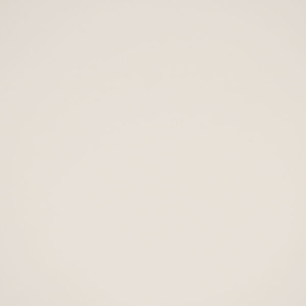 Greenhouse Fabrics F4960 Snow upholstery fabric swatch for sample-first furniture planning