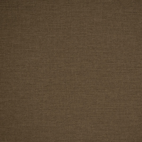 Greenhouse Fabrics F4962 Walnut upholstery fabric swatch for sample-first furniture planning