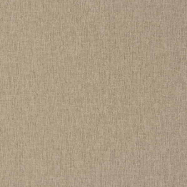 Greenhouse Fabrics F4963 Mink upholstery fabric swatch for sample-first furniture planning
