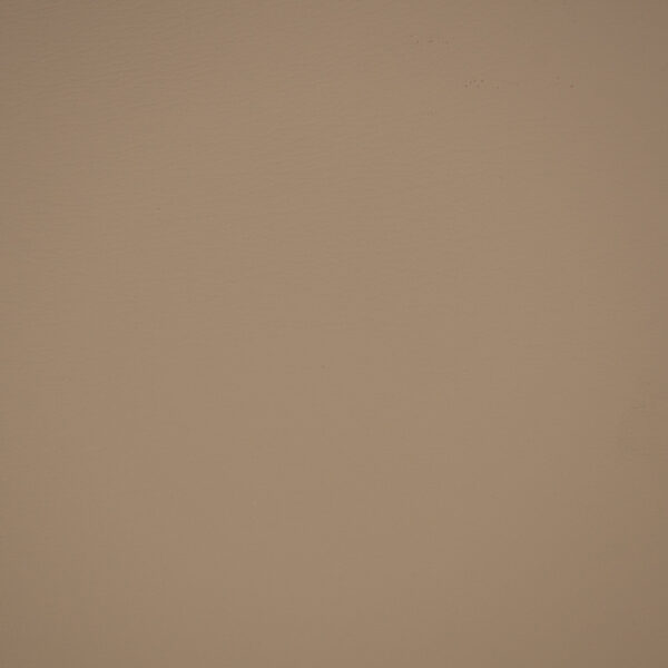 Greenhouse Fabrics F4964 Pumice upholstery fabric swatch for sample-first furniture planning