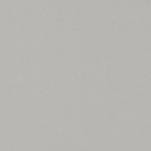 Greenhouse Fabrics F4966 Putty upholstery fabric swatch for sample-first furniture planning