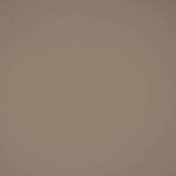 Greenhouse Fabrics F4967 Warm Grey upholstery fabric swatch for sample-first furniture planning