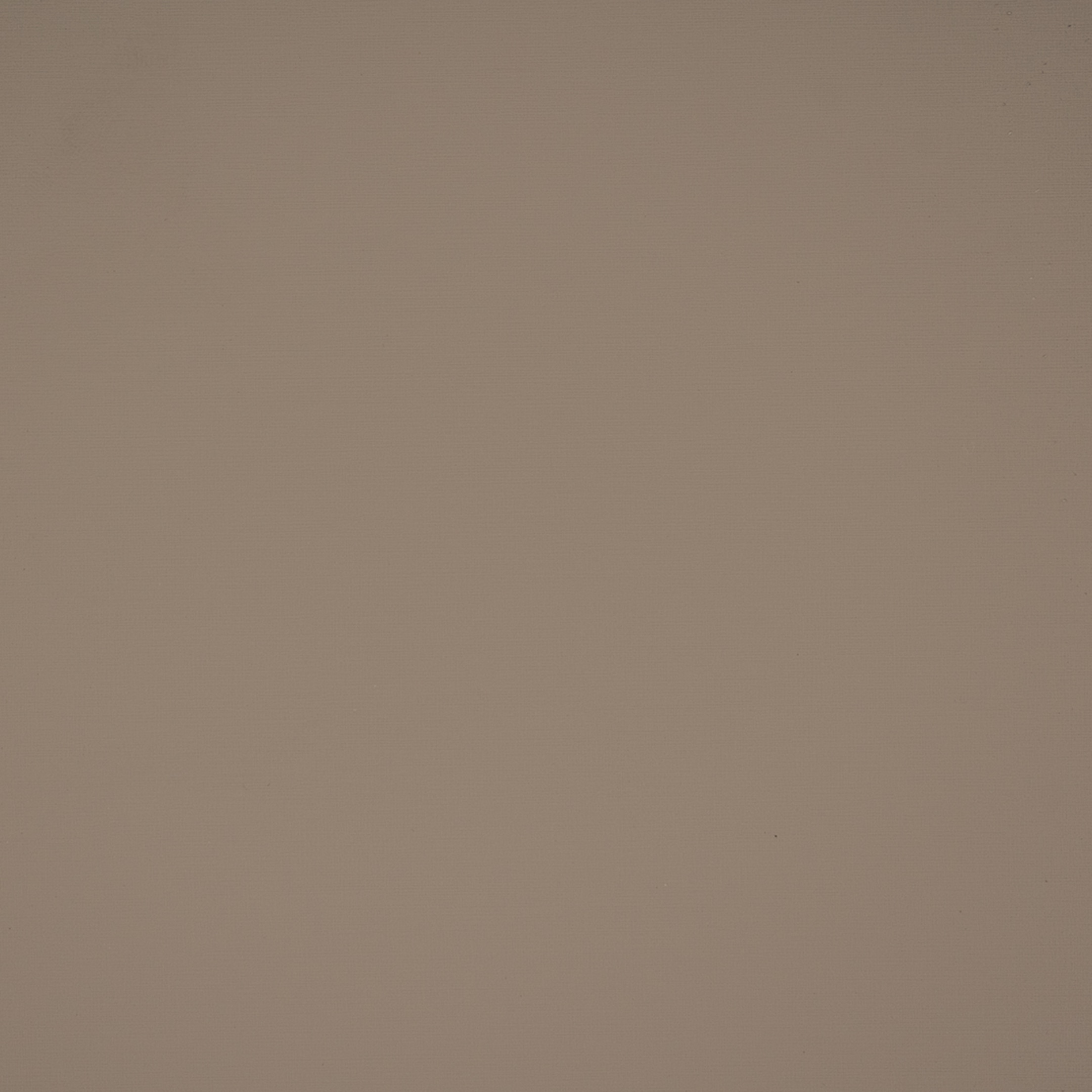 Gray upholstery fabric