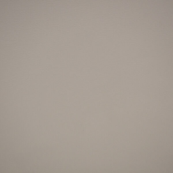 Greenhouse Fabrics F4968 Light Grey upholstery fabric swatch for sample-first furniture planning