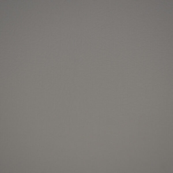 Greenhouse Fabrics F4969 Storm Grey upholstery fabric swatch for sample-first furniture planning