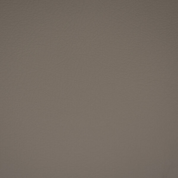 Greenhouse Fabrics F4970 Stratus upholstery fabric swatch for sample-first furniture planning