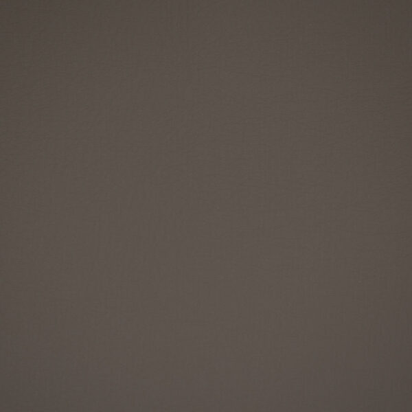 Greenhouse Fabrics F4971 Medium Grey upholstery fabric swatch for sample-first furniture planning