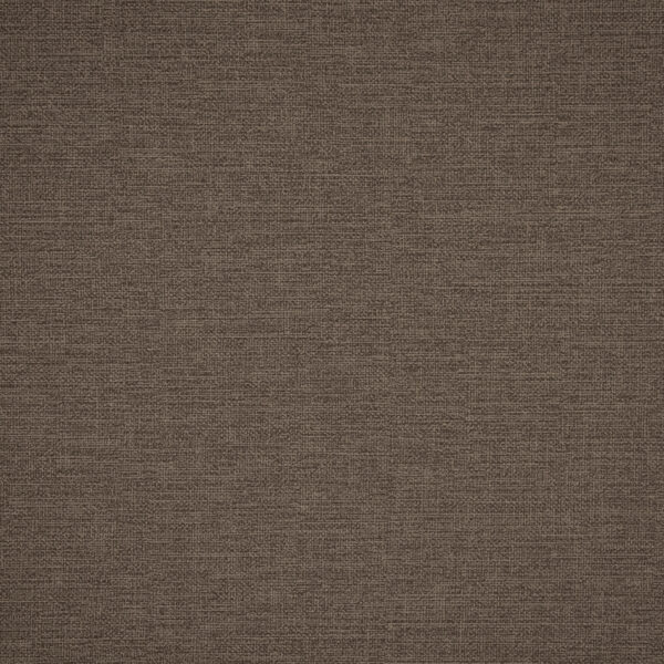 Greenhouse Fabrics F4974 Fog upholstery fabric swatch for sample-first furniture planning