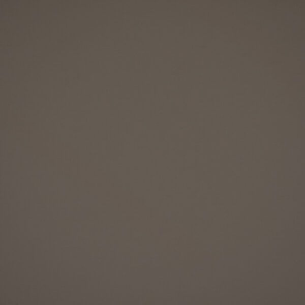 Greenhouse Fabrics F4975 Medium Grey upholstery fabric swatch for sample-first furniture planning