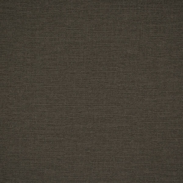 Greenhouse Fabrics F4977 Iron upholstery fabric swatch for sample-first furniture planning