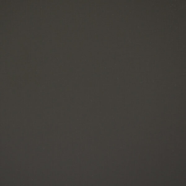 Greenhouse Fabrics F4978 Slate upholstery fabric swatch for sample-first furniture planning