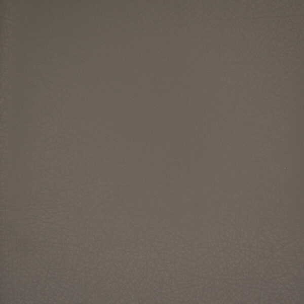 Greenhouse Fabrics F4980 Oxford upholstery fabric swatch for sample-first furniture planning