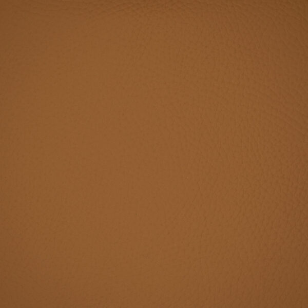 Greenhouse Fabrics F4981 Camel upholstery fabric swatch for sample-first furniture planning