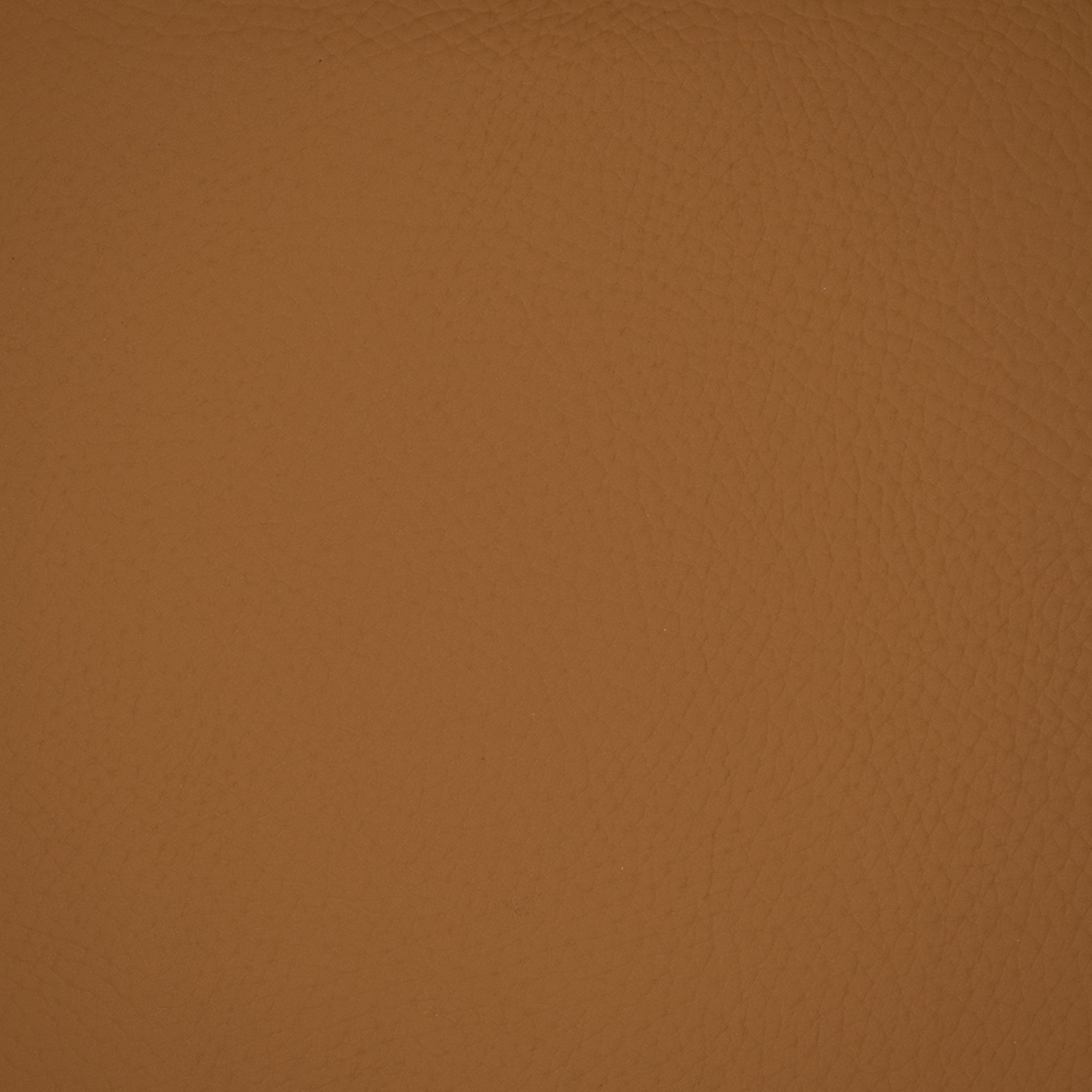 Brown upholstery fabric